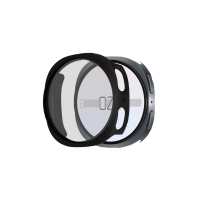 Read OzStraps Reviews